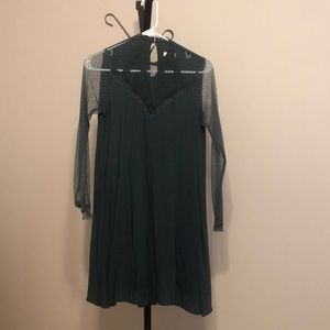 Xhilaration Dress